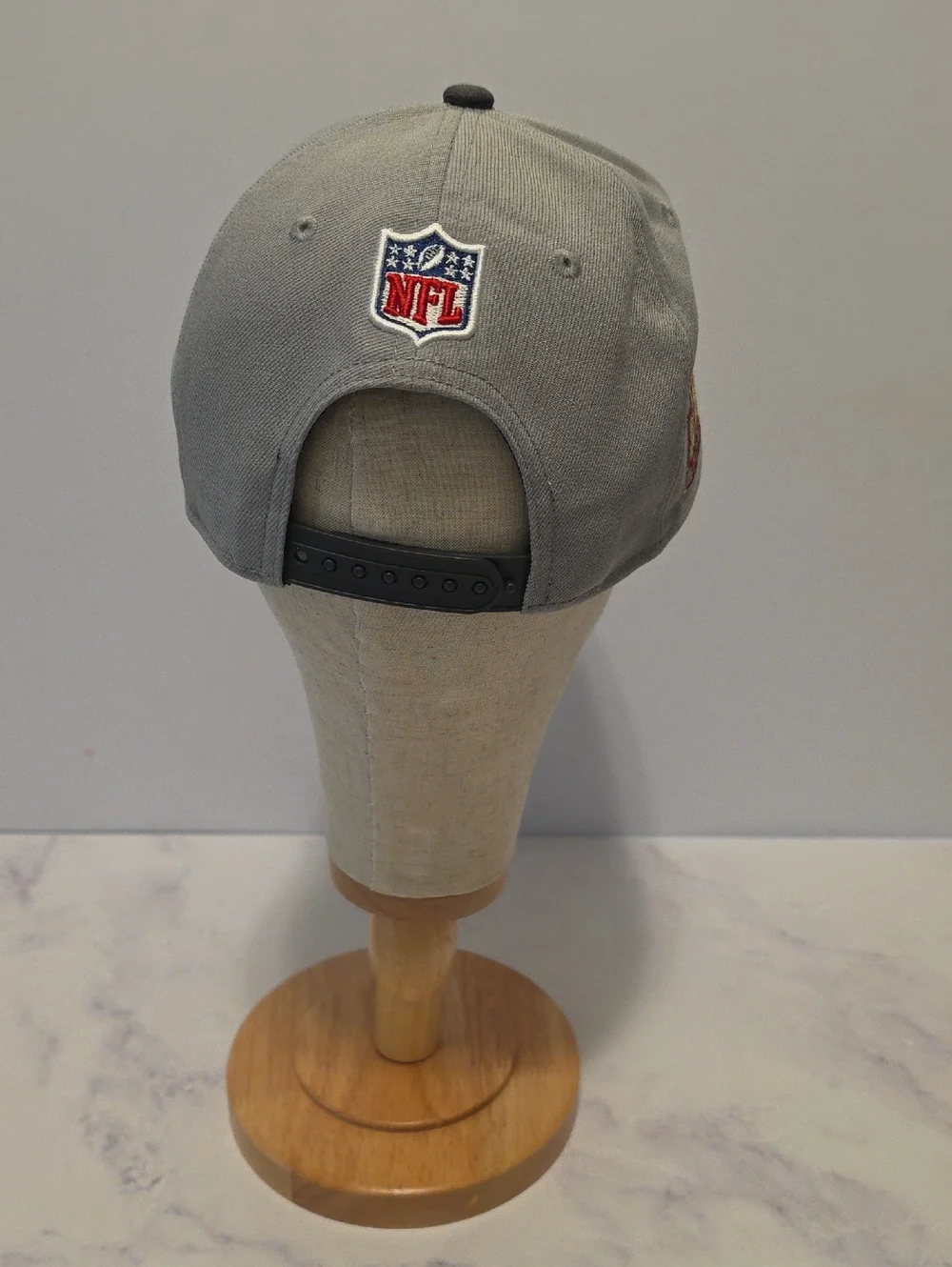 Philadelphia Eagles official philadelphia